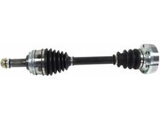 For 1992-1996 Toyota Camry Cv Axle Assembly Drivebolt 39646bp 1995 1994 1993 For 1992-1996 Toyota Camry Cv Axle Assembly Drivebolt 39646bp 1995 1994 1993