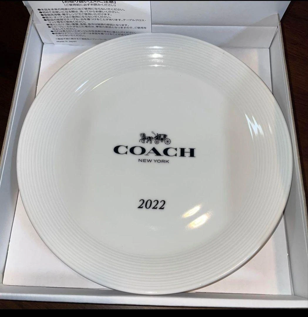 Novelty dinner plates cheap