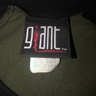 Foto 7 di 10