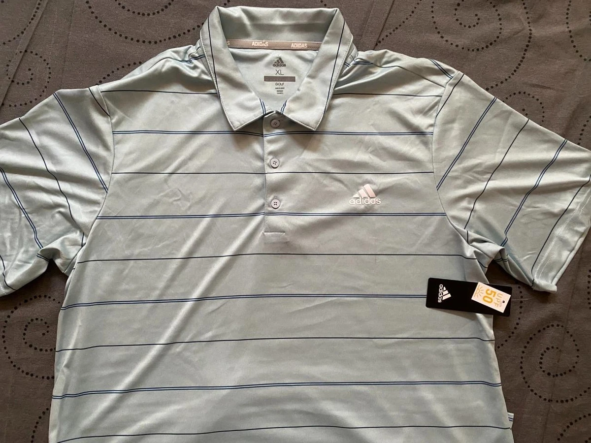 Ebay golf cheap polo shirts
