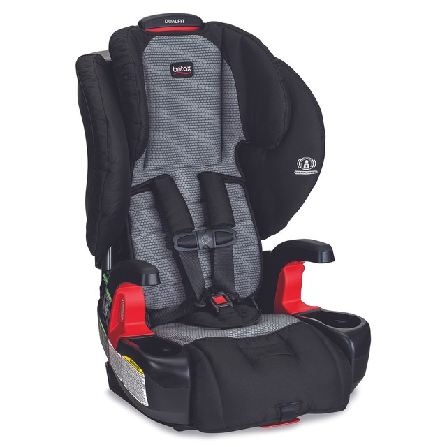 britax baby car seat