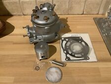 Suzuki TS125 Complete BIGBORE KIT 58mm 135cc 1984-1989