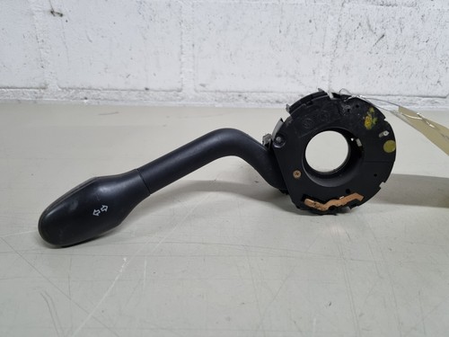 VW Polo 6N Blinkerschalter Lenkstockschalter links 6N0953513