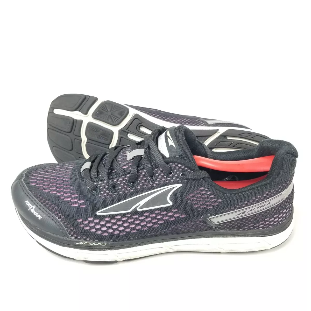 Altra intuition best sale 4.