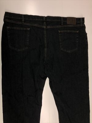 ドンマイケル　440×26 s-l400.jpg