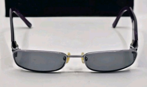 Vogue VO 3661-B 612 Eyeglasses Women's Purple 50 16 130 FRAMES ONLY - Picture 3 of 6