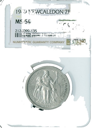 1990 SOUTH AFRICA 5 CENTS 5C FIRST YEAR TYPE UNCIRCULATED BU bird
