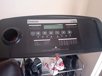 Reebok Tredmill