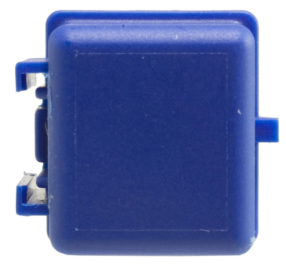 Relé de carga de batería Airtex 1R1313 Foto 3 de 4