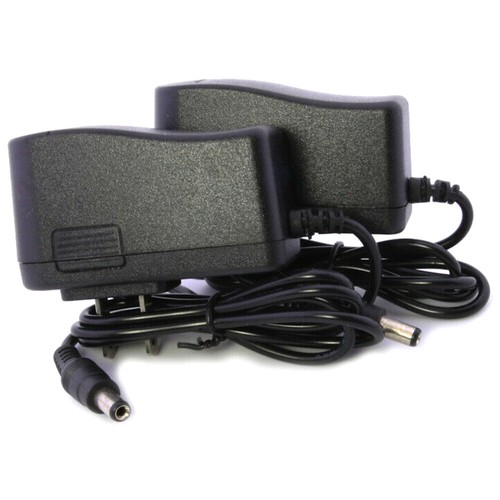 HDMI Extender up to 200ft over Cat5 Cat6 Ethernet Network LAN Cable 60m 1080P - Picture 3 of 14