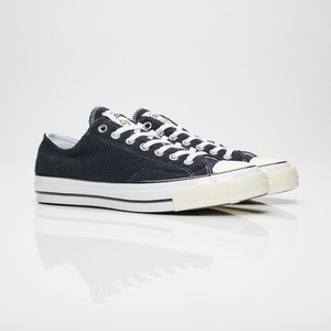 converse patta