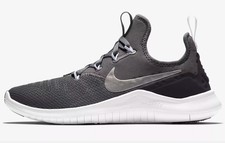 nike free tr8 gunsmoke