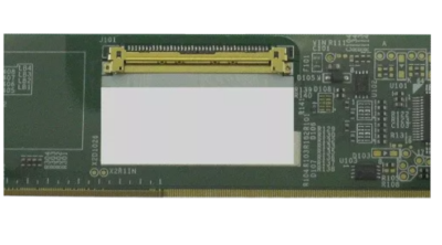 Nuovo Sony VAIO PCG-71315L PCG-71913L PCG-71911L PCG-71914L - Foto 3