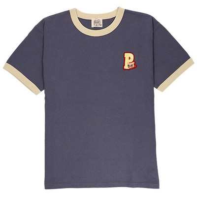 porco rosso shirt