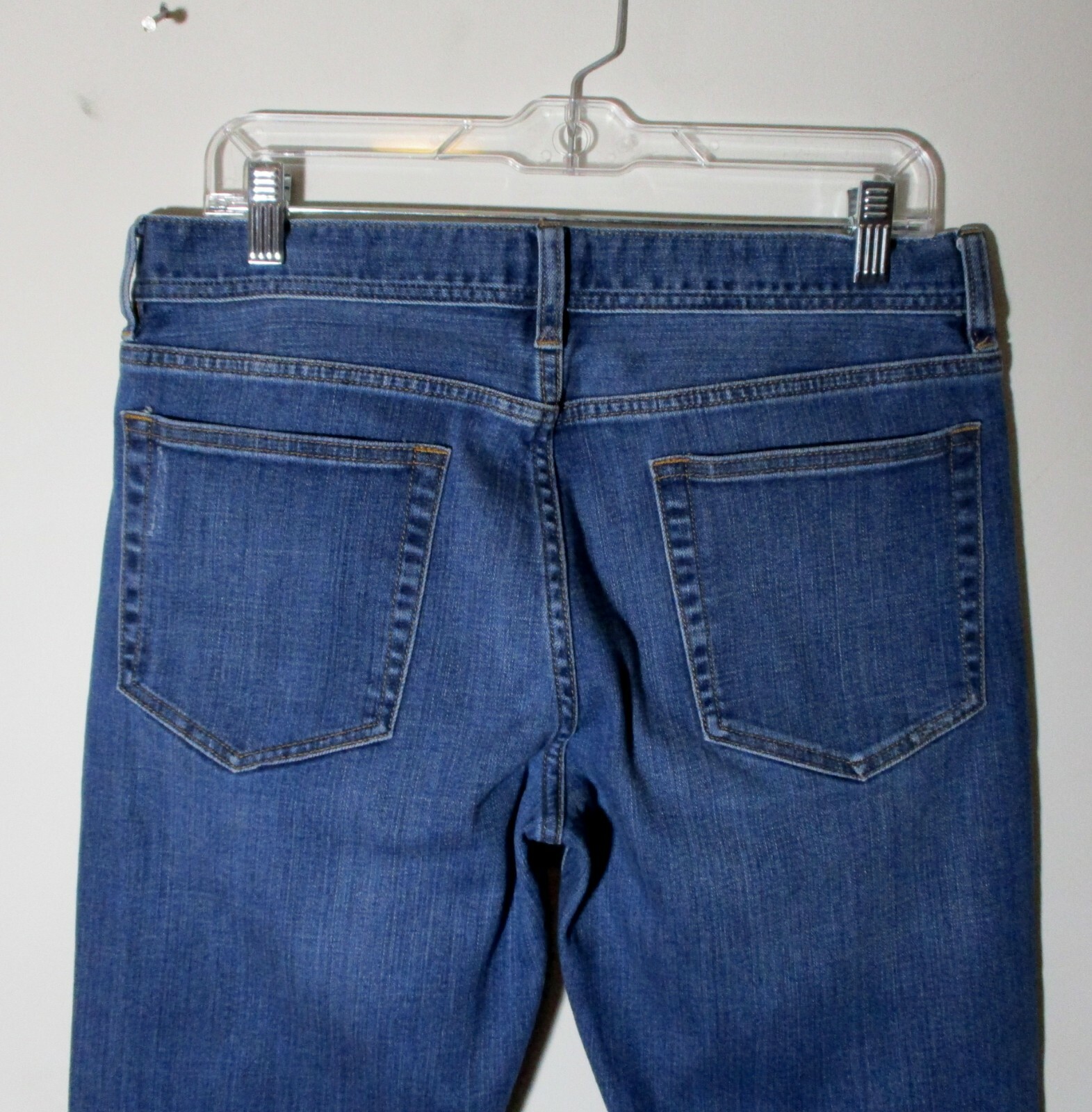 J.CREW Sutton купить в Америке, лот 