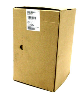 Neu Phoenix Contact Quint-ps/1ac/24dc/40 Netzteil QUINTPS1AC24DC40