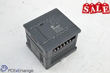 Ge versamax programming cable