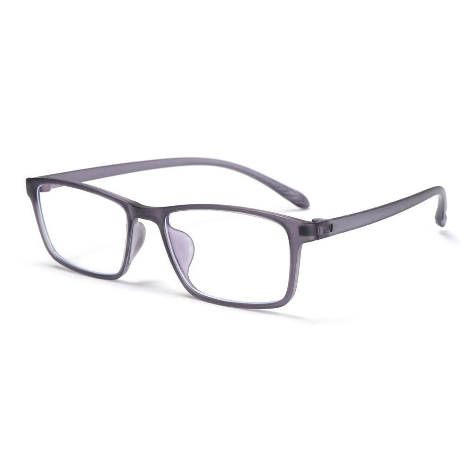 Diopter Blue Light Protection Eyeglasses Reading Glasses Presbyopia