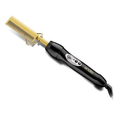 Andis Hair Styling Products