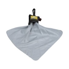 Nikon Micro-Fiber Lens Cleaning Cloth