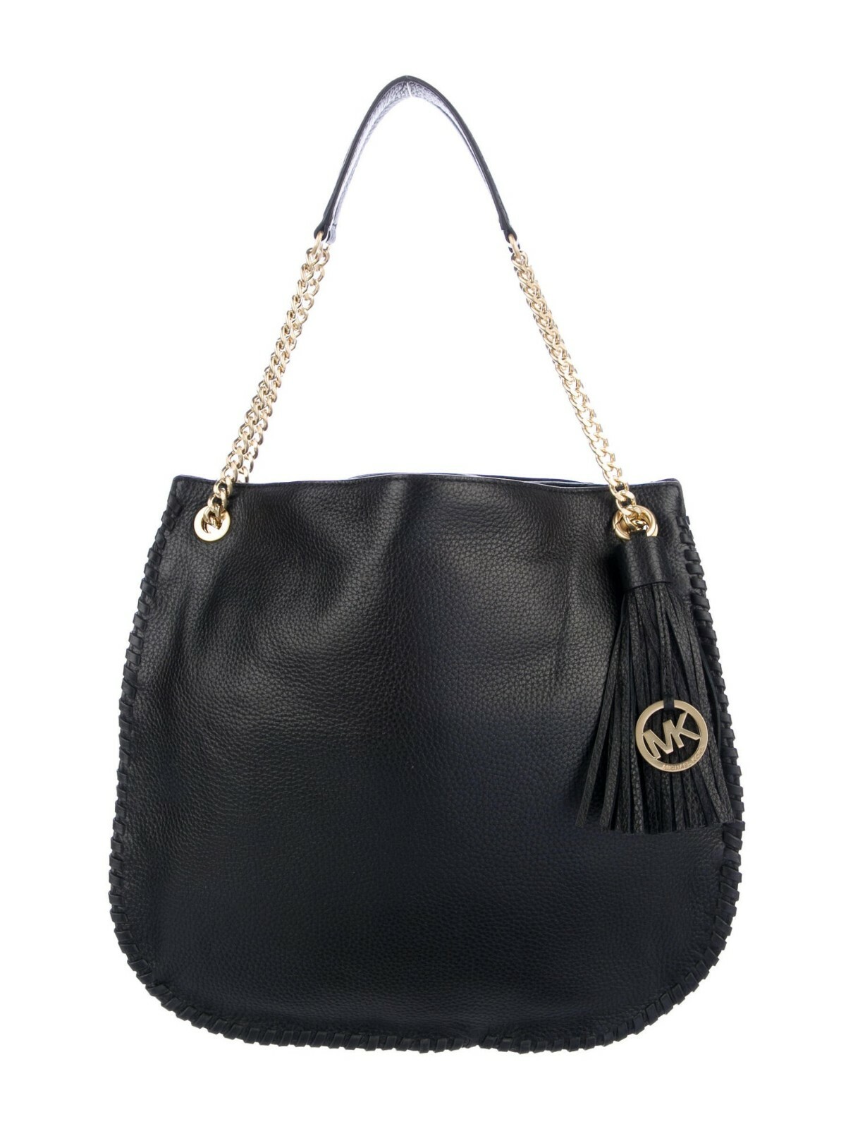 michael kors chelsea large tote