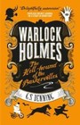 Warlock Holmes: The Hell-Hound of the Baskervilles: Warlock Holmes 2 - VERY GOOD