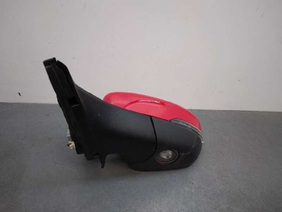 212836695 LINKER SPIEGEL / 8 PINES / ABATIBLE / 1008913 FÜR FORD 