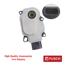 New 4-Pin Shutter Grille Air Actuator Motor Fits for 2017-2020 Nissan Rogue USX