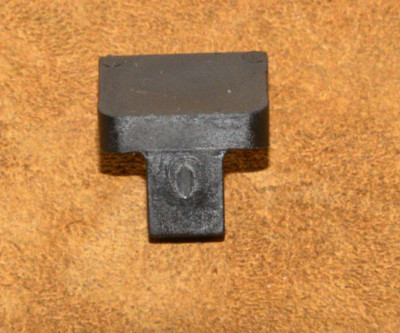 Mossberg Plinkster 702 715T 715 T 22LR Factory original recoil buffer