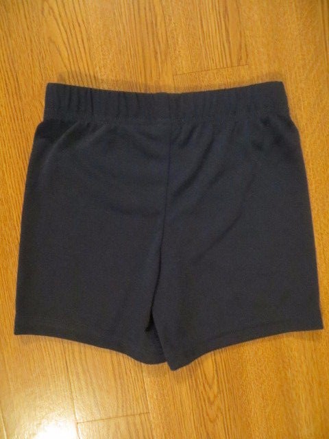Picture 2 of 4