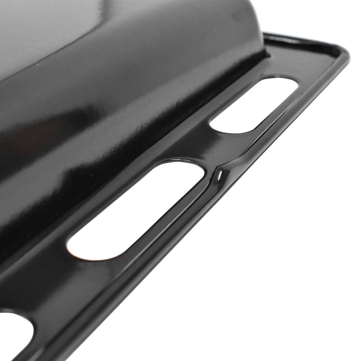 SMEG Grill Pan Baking Tray Enamel 441 x 370mm Cooker Oven GENUINE eBay