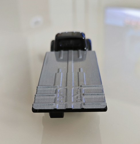 SUELTO - HOT WHEELS / MATCHBOX BOXSET - F&F, ZAMAC, PREMIUM, JDM, NISSAN, PORSCHE - Imagen 498 de 784