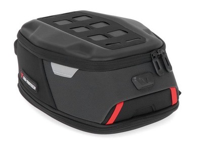 SW-Motech Tankrucksack PRO Daypack
