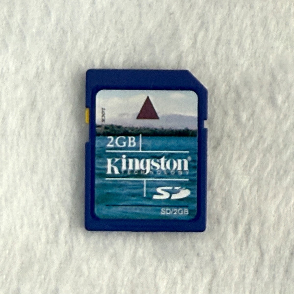 s-l1200.jpg
