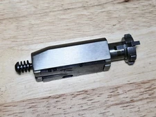 Winchester Model 1300 Bolt Assembly 12 Gauge #17