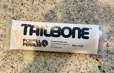 Powell Peralta Tailbone