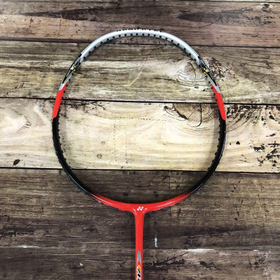 ヨネックス YONEX バドミントンラケット　アーマーテック700 3UG4 ヨネックス YONEX バドミントンラケット アーマーテック700 3UG4