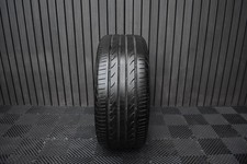 225/40R18 92 W Landsail LS388 Tyre NO REPAIRS