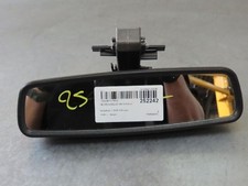 Retroviseur intérieur Renault Zoe