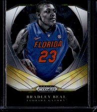 2021 Panini Prizm Draft Picks #19 Bradley Beal Brilliance