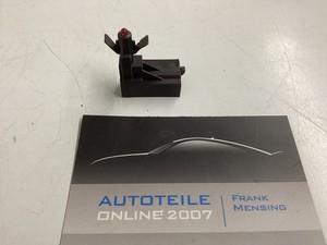 VW Tiguan Kontrollleuchte Diebstahl Wegfahrsperre Tür Warnleuchte 1K0919238A