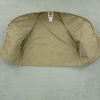 Picture 11 of 20