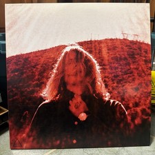 Ty Segall - Manipulator - Vinyl - New