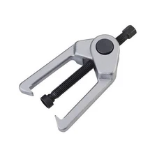 OTC Outer Tie Rod Remover/Ball Joint Separator Drop-Forged Steel 3" Reach/Spread