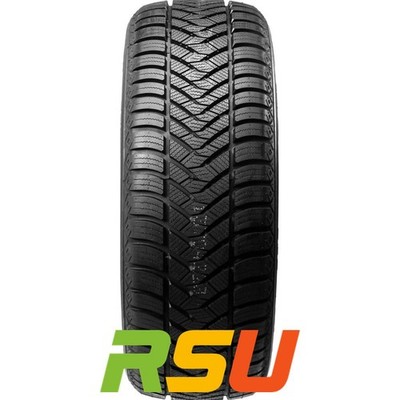 4x Maxxis AP2 ALL Season 3PMSF 175/55 R15 77T Ganzjahresreifen