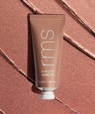 RMS Beauty Eyelights Cream Eyeshadow .SPARK new in box