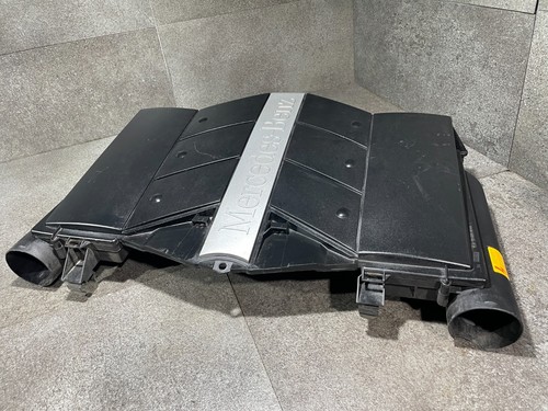 Luftfilterkasten A1120901101 Mercedes Benz W203 W211 W219