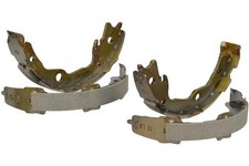 Tambour de frein Toyota YARIS II