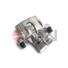 Bremssattel hinten links für Volvo V50 545 | 23911523