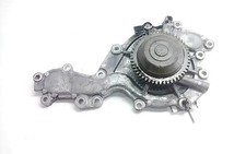 Pompe à eau Renault VEL SATIS